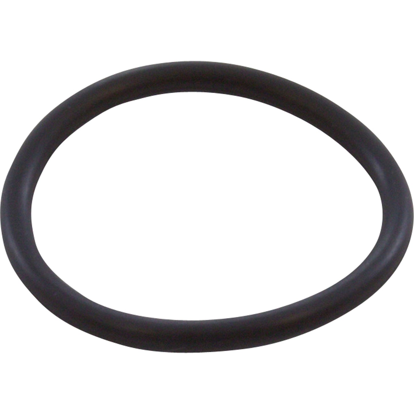 O-Ring, Balboa Water Group/Pentair Standard Air Control