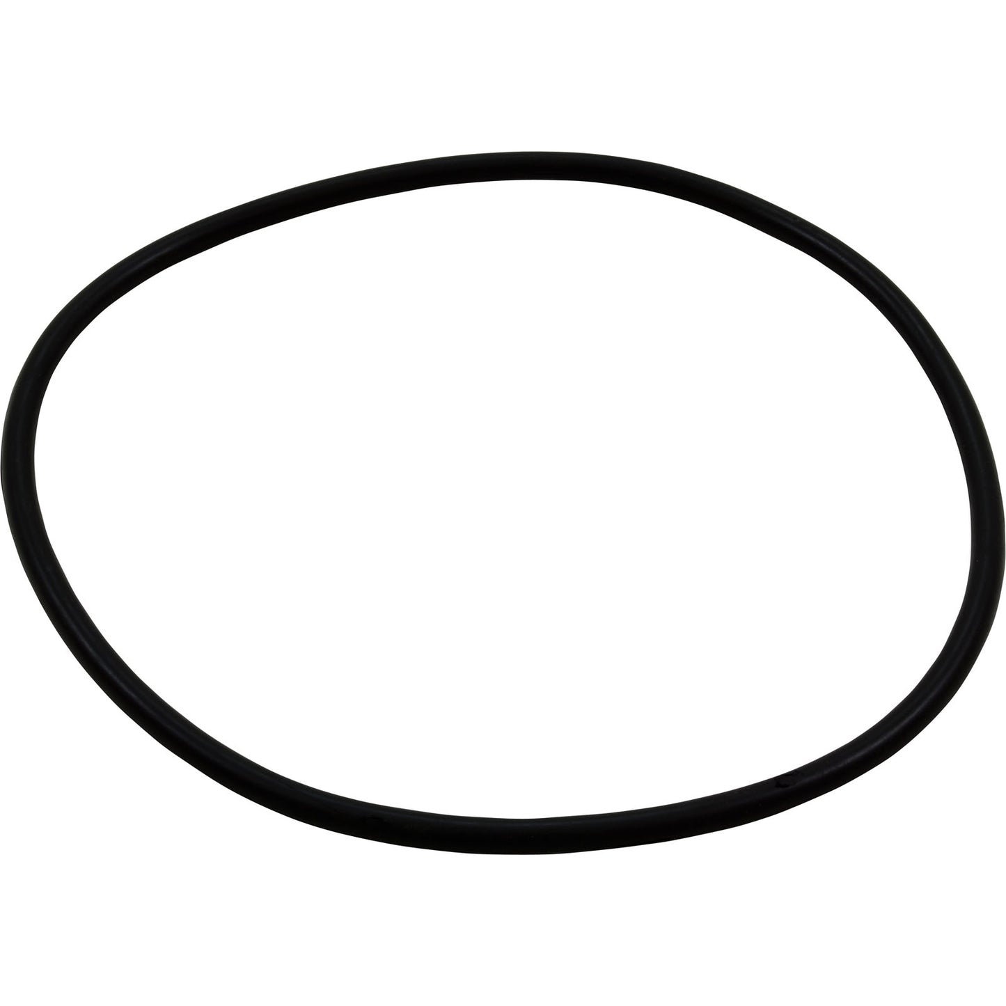 O-Ring, 12" ID, 7/16" Cross Section, Generic , O-99P