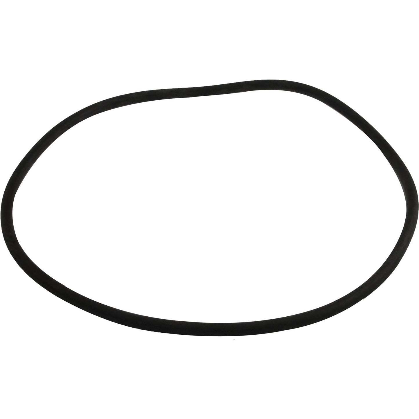 O-Ring, Buna-N, 16-1/8" ID, 7/16" Cross Section, Generic, O-100