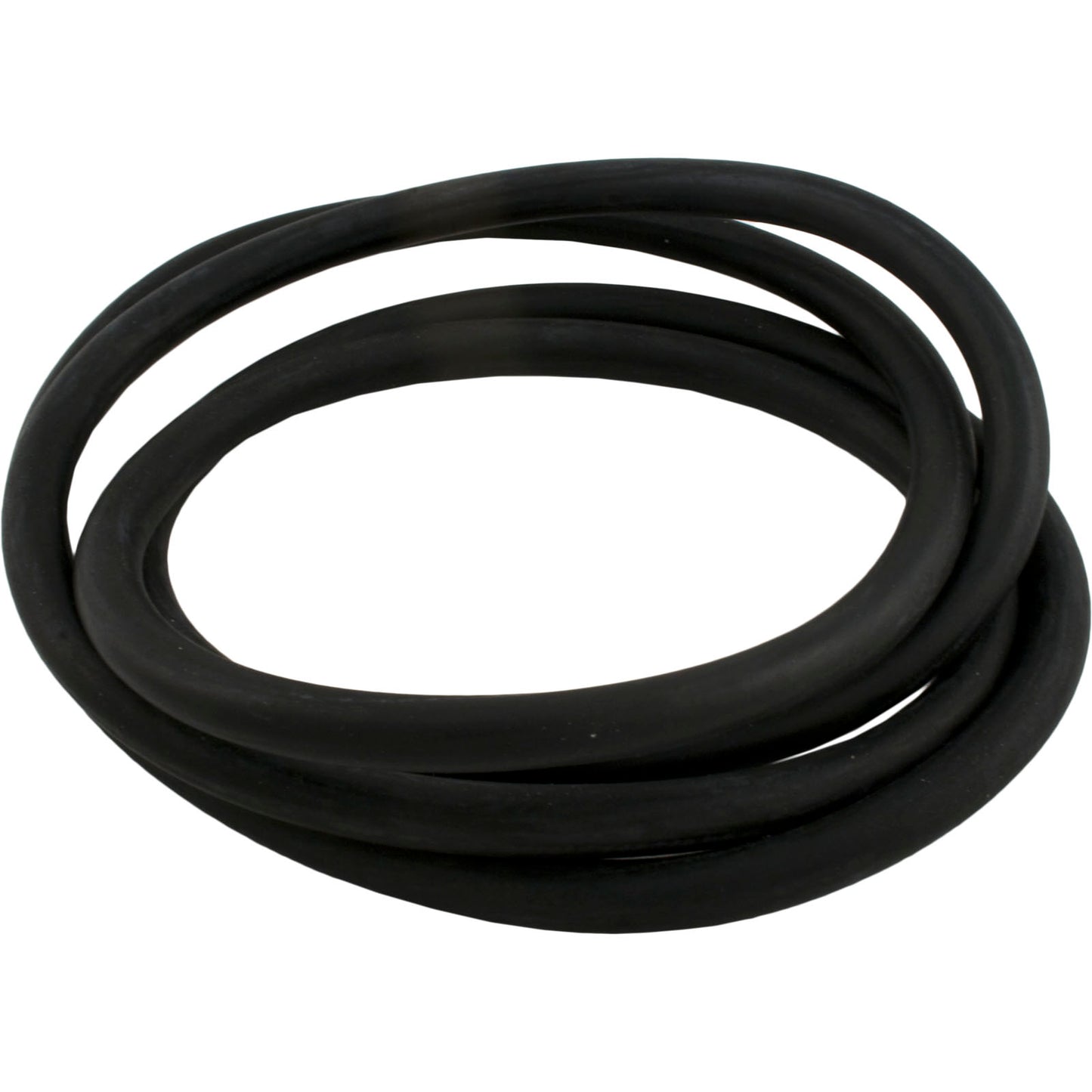 O-Ring, 24-3/16" ID, 7/16" Cross Section, Generic, O-106