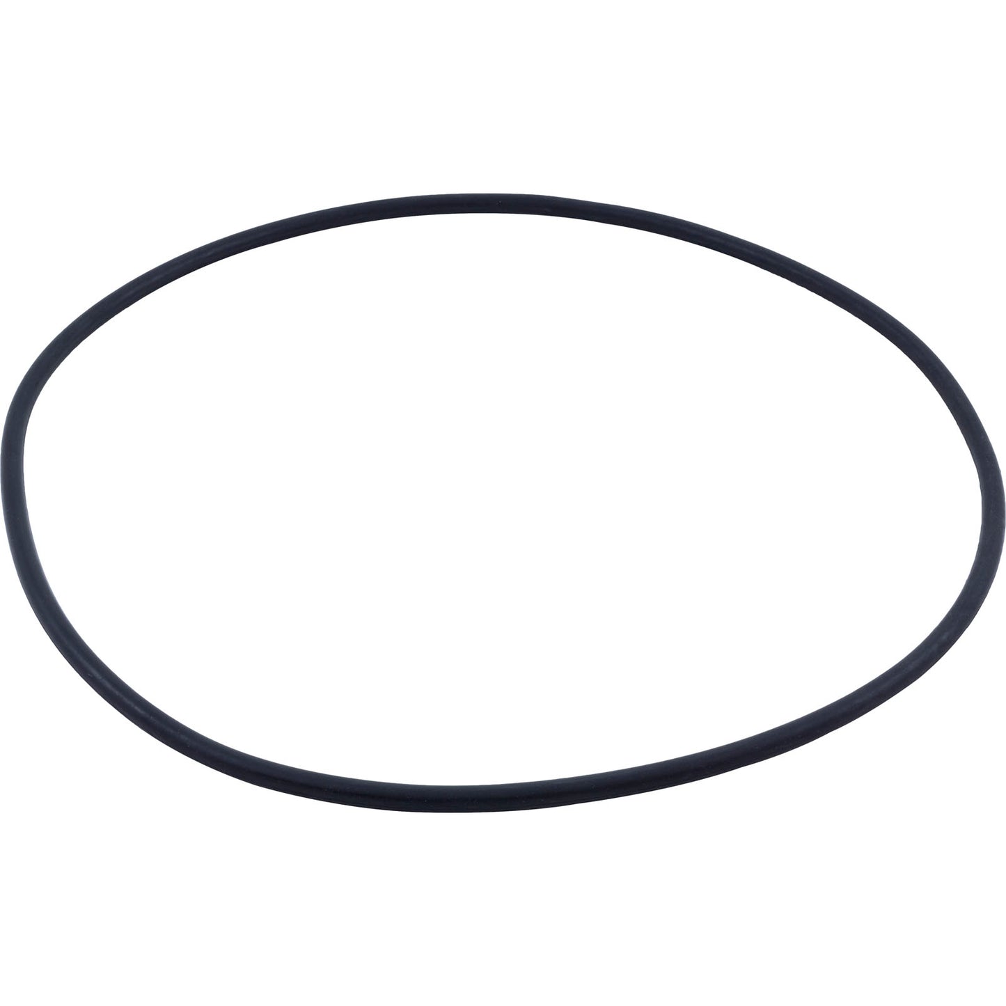 O-Ring, 18-1/2" ID, 7/16" Cross Section, O-184, Generic