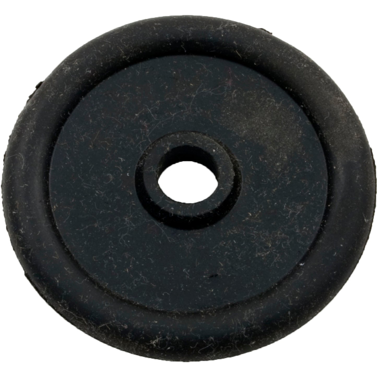 O-Ring, 5/16" ID, O-206, Generic