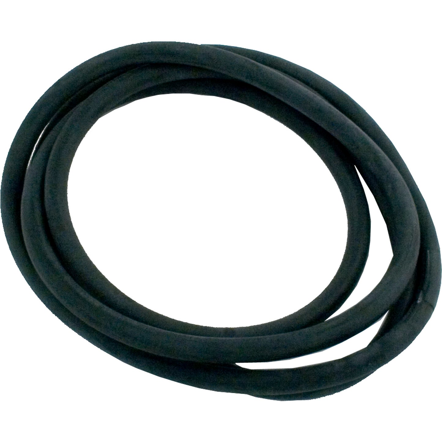 O-Ring, 25-3/16" ID, 3/8" Cross Section, O-340, Generic