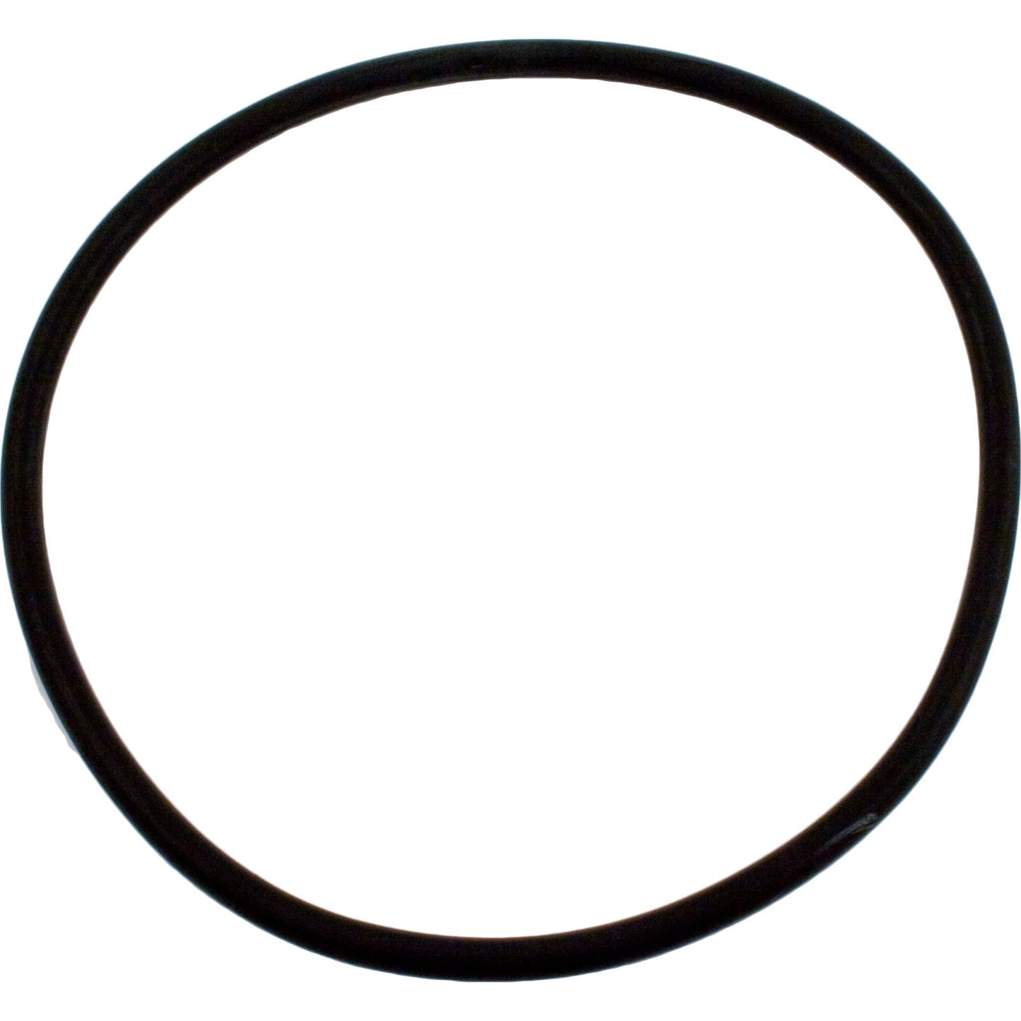O-Ring, 9-3/16" ID, 3/8" Cross Section, Generic, O-366