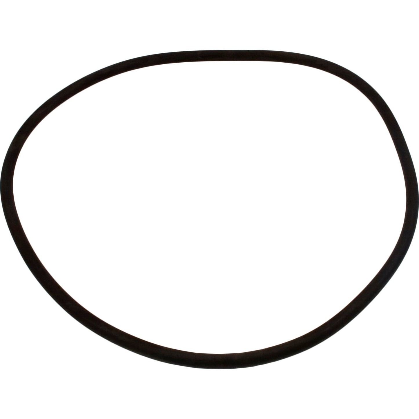 O-Ring, Buna-N, 17" ID, 17/32" Cross Section, Generic, O-470