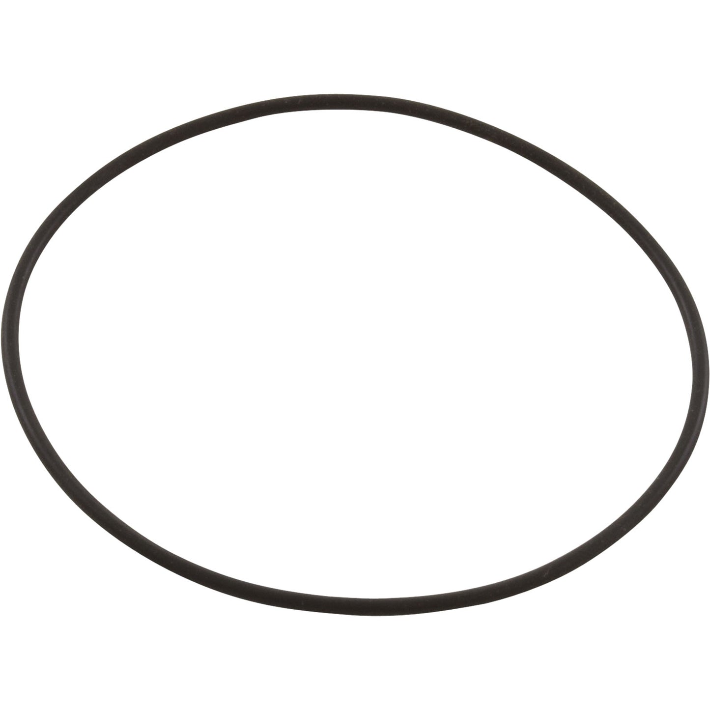 O-Ring, Buna-N, Generic, O-614