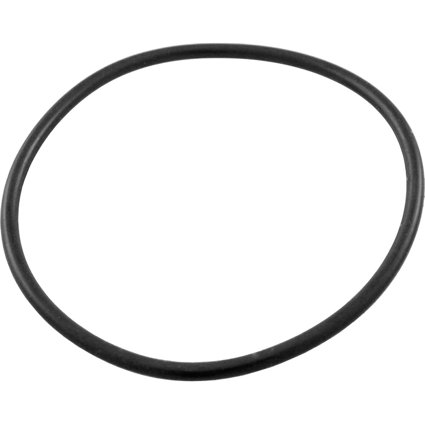 O-Ring, Buna-N, 2-3/16" ID, 3/32" Cross Section, Generic