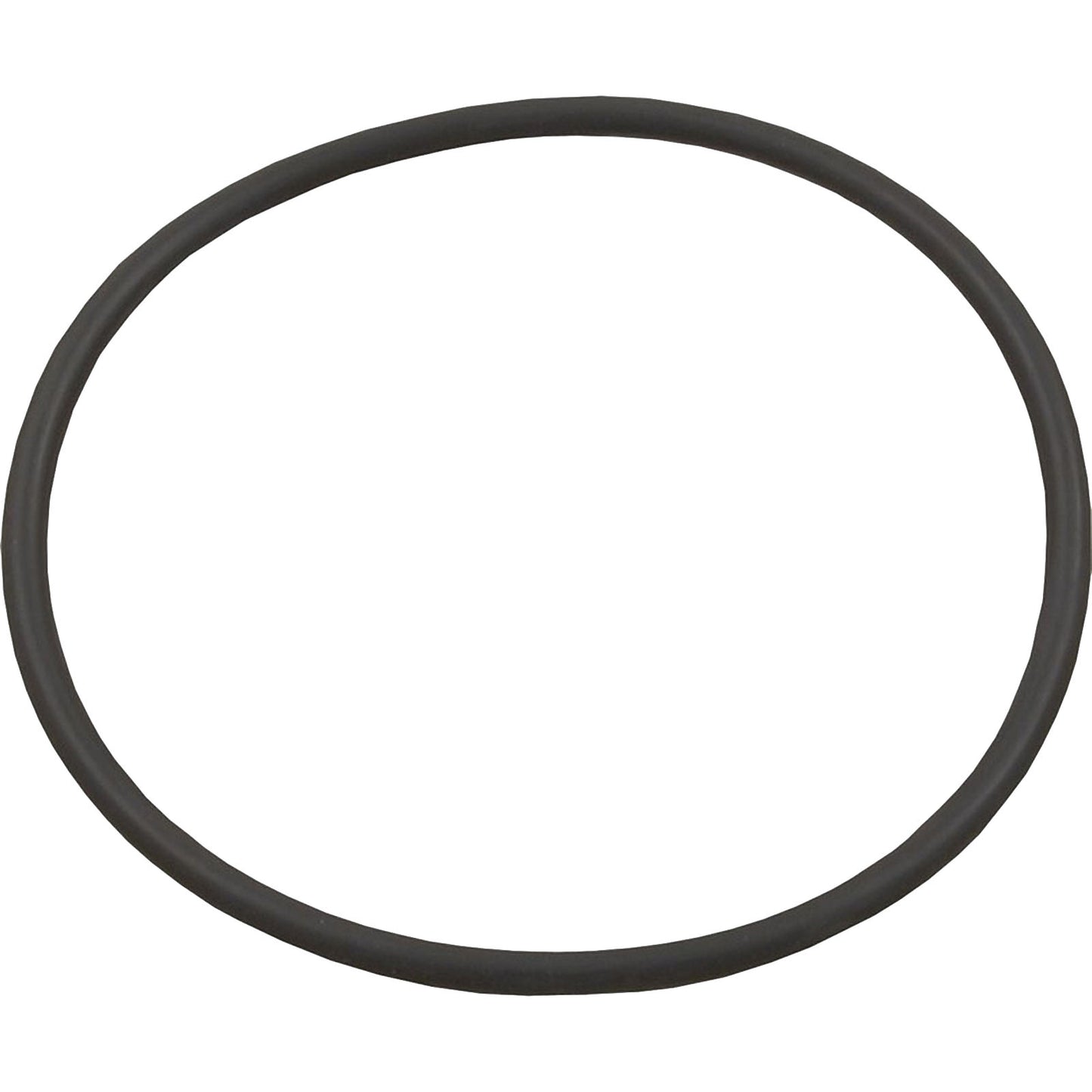 O-Ring, Buna-N, 2-1/4" ID, 3/32" Cross Section, Generic