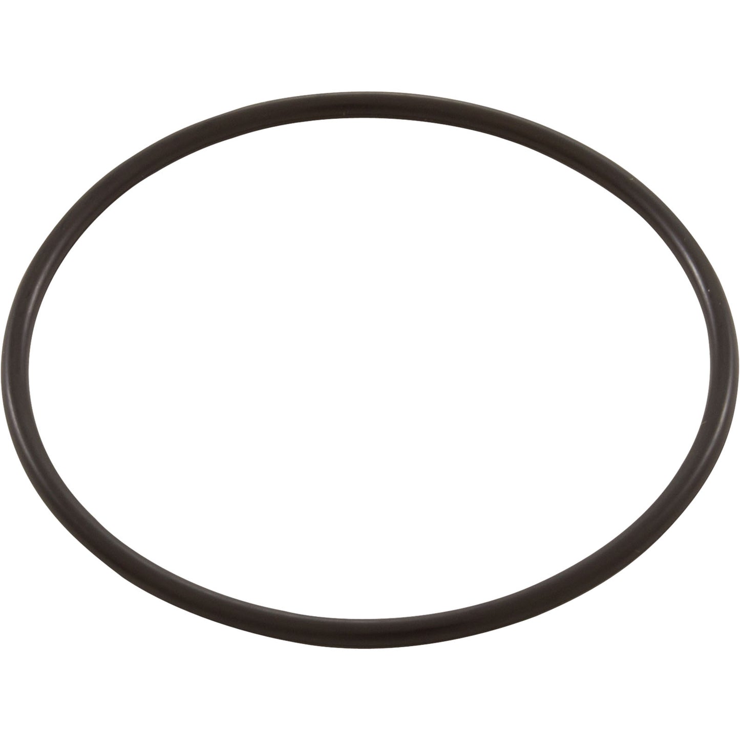 O-Ring, Buna-N, 2-5/16" ID, 3/32" Cross Section, Generic