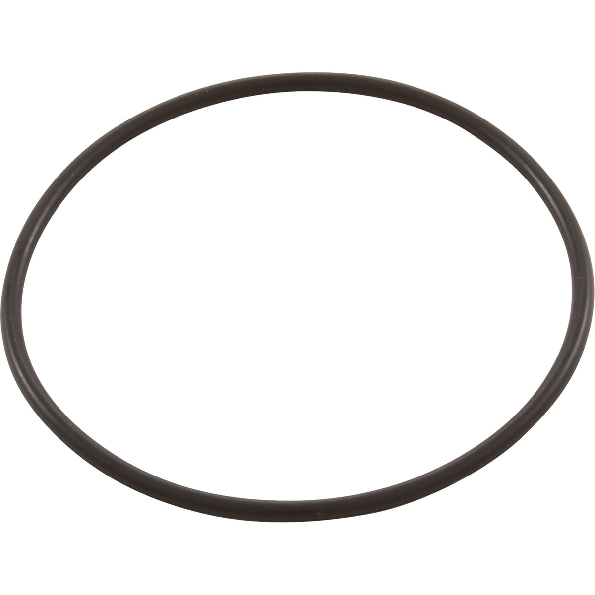 O-Ring, Buna-N, 2-9/16" ID, 3/32" Cross Section, Generic