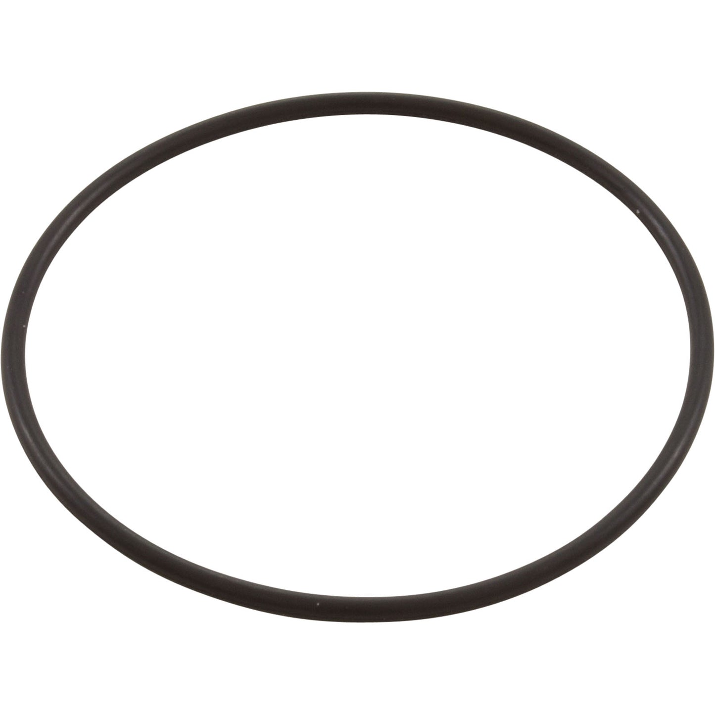 O-Ring, Buna-N, 2-11/16" ID, 3/32" Cross Section, Generic