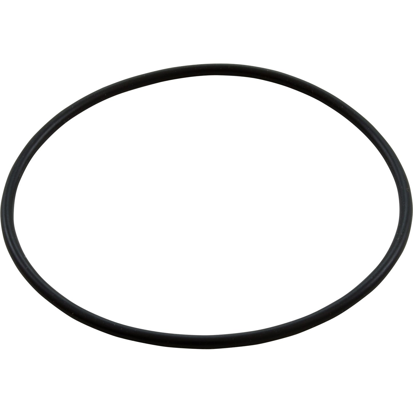 O-Ring, Buna-N, 2-7/8" ID, 3/32" Cross Section, Generic
