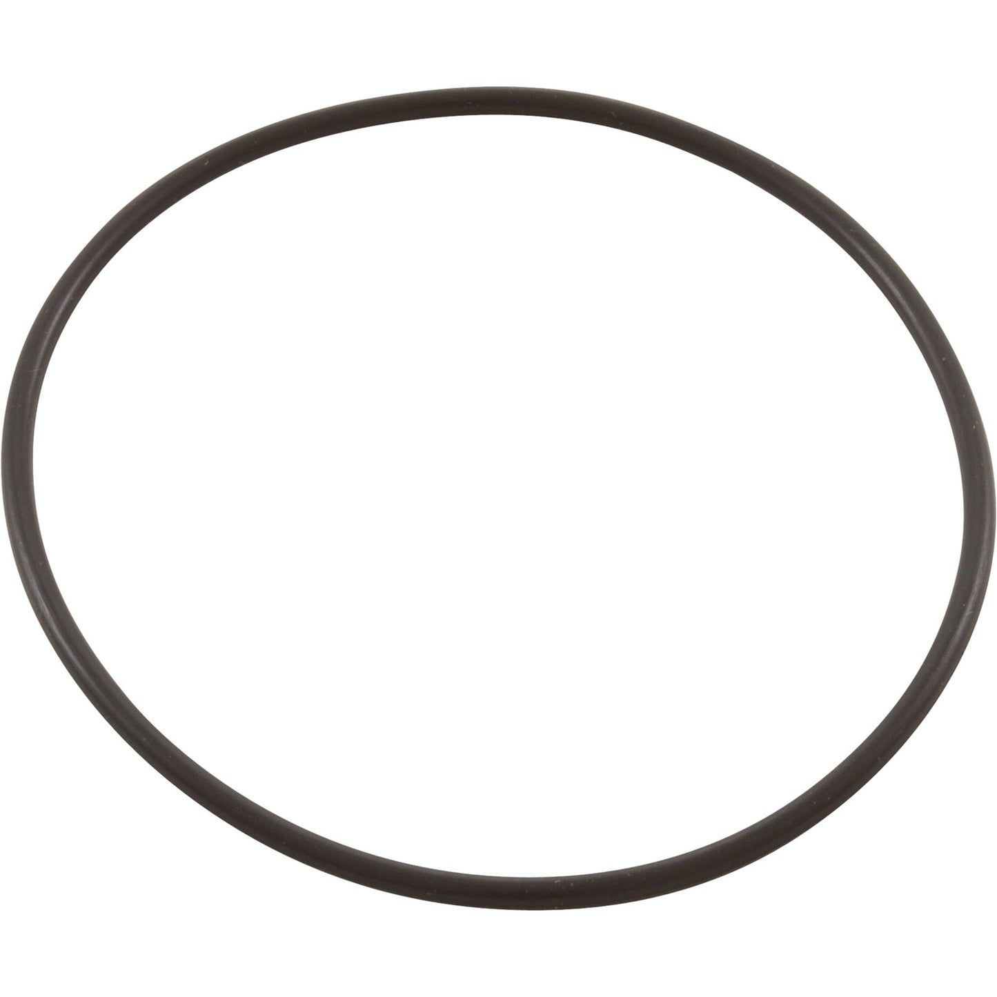 O-Ring, Buna-N, 3" ID, 3/32" Cross Section, Generic