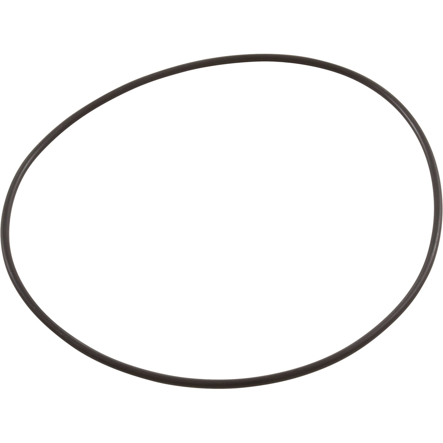 O-Ring, Buna-N, 4-3/4" ID, 3/32" Cross Section, Generic