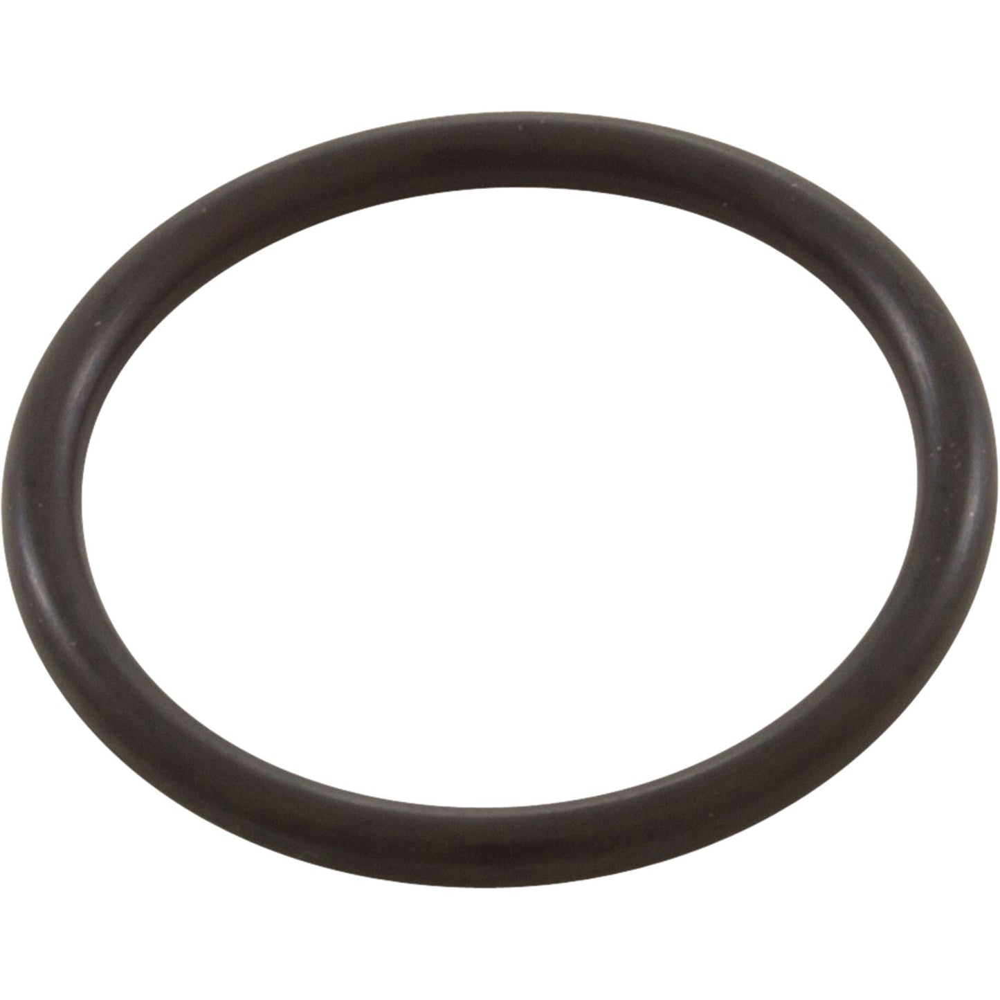 O-Ring, Buna-N, 1-3/8" ID, 1/8" Cross Section, Generic