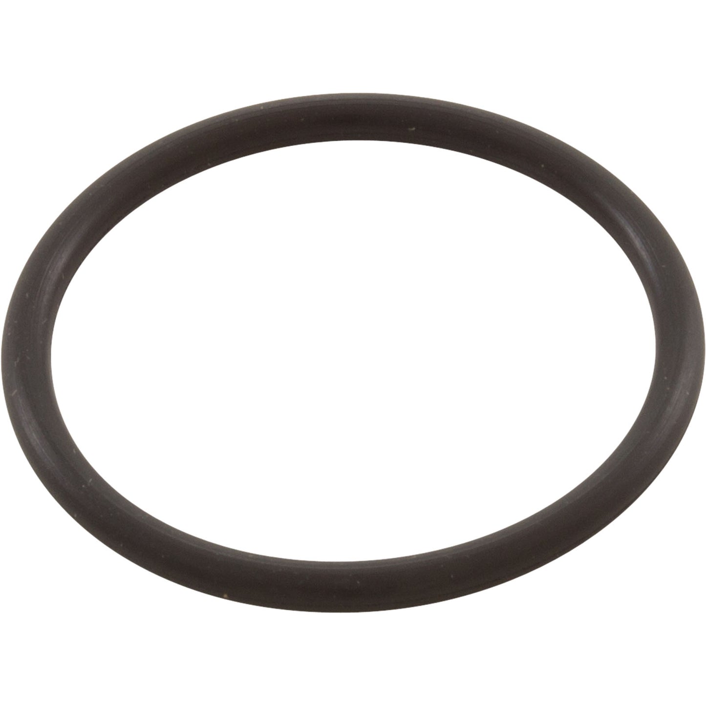 O-Ring, Buna-N, 1-5/8" ID, 1/8" Cross Section, Generic