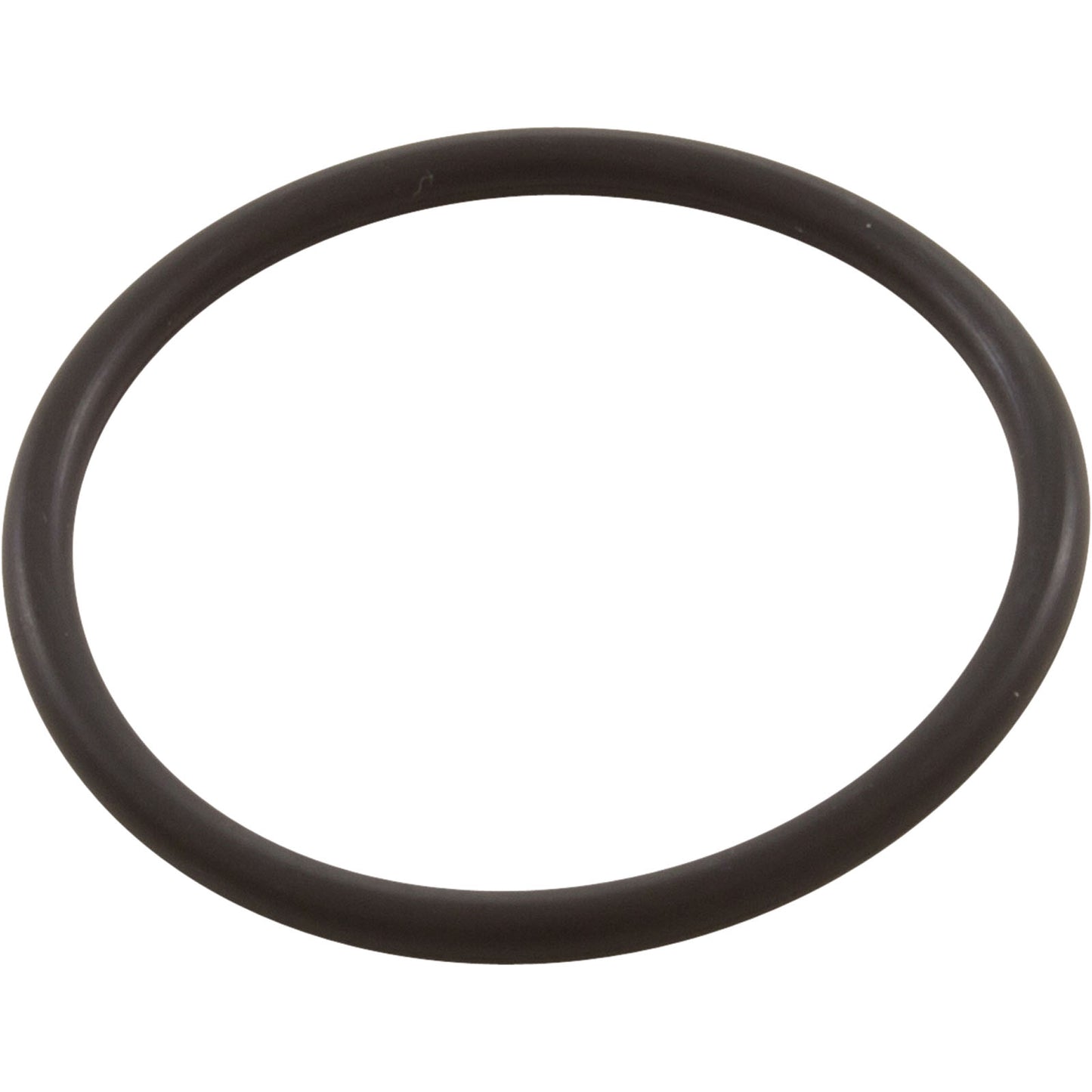 O-Ring, Buna-N, 1-3/4" ID, 1/8" Cross Section, Generic