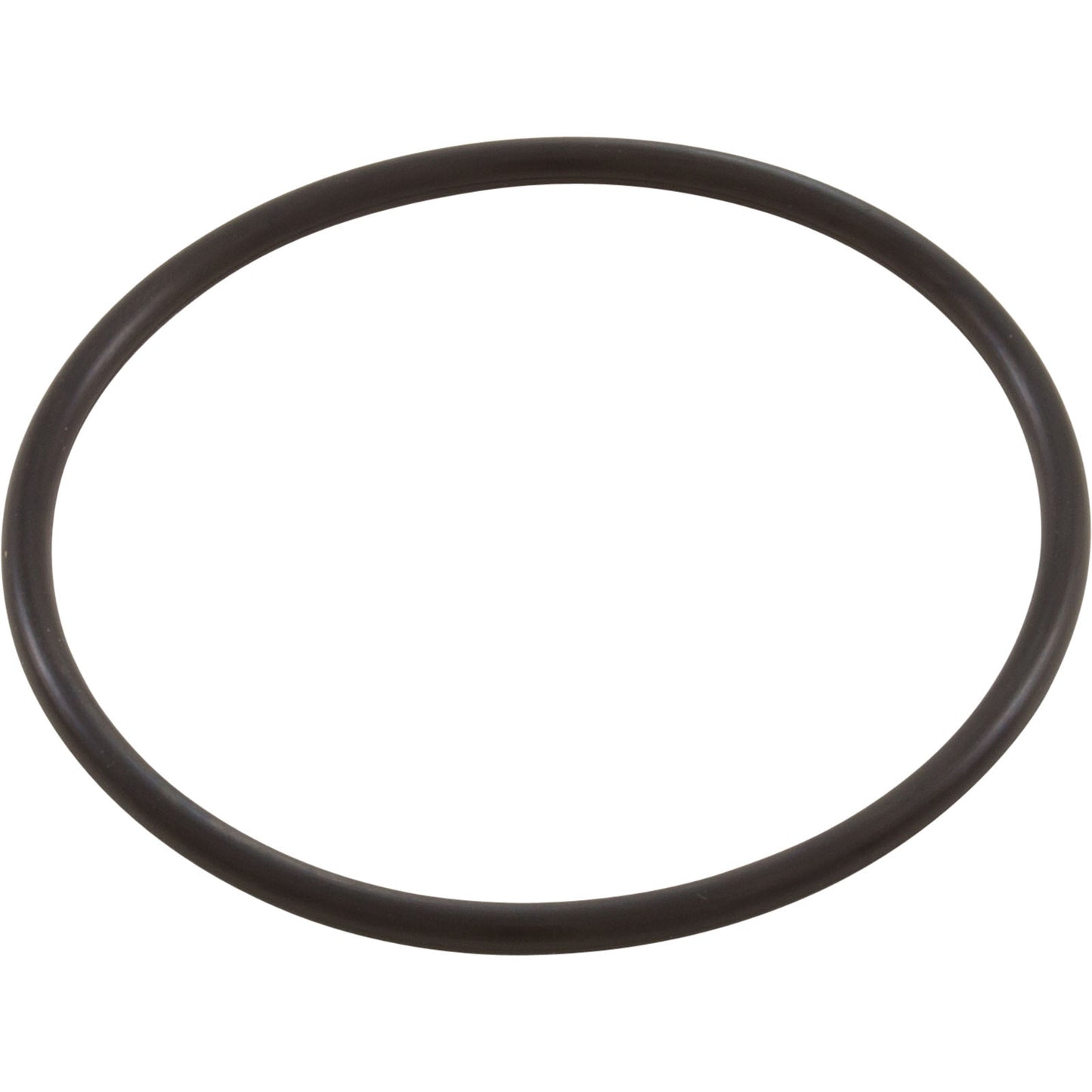 O-Ring, Buna-N, 2-5/8" ID, 1/8" Cross Section, Generic