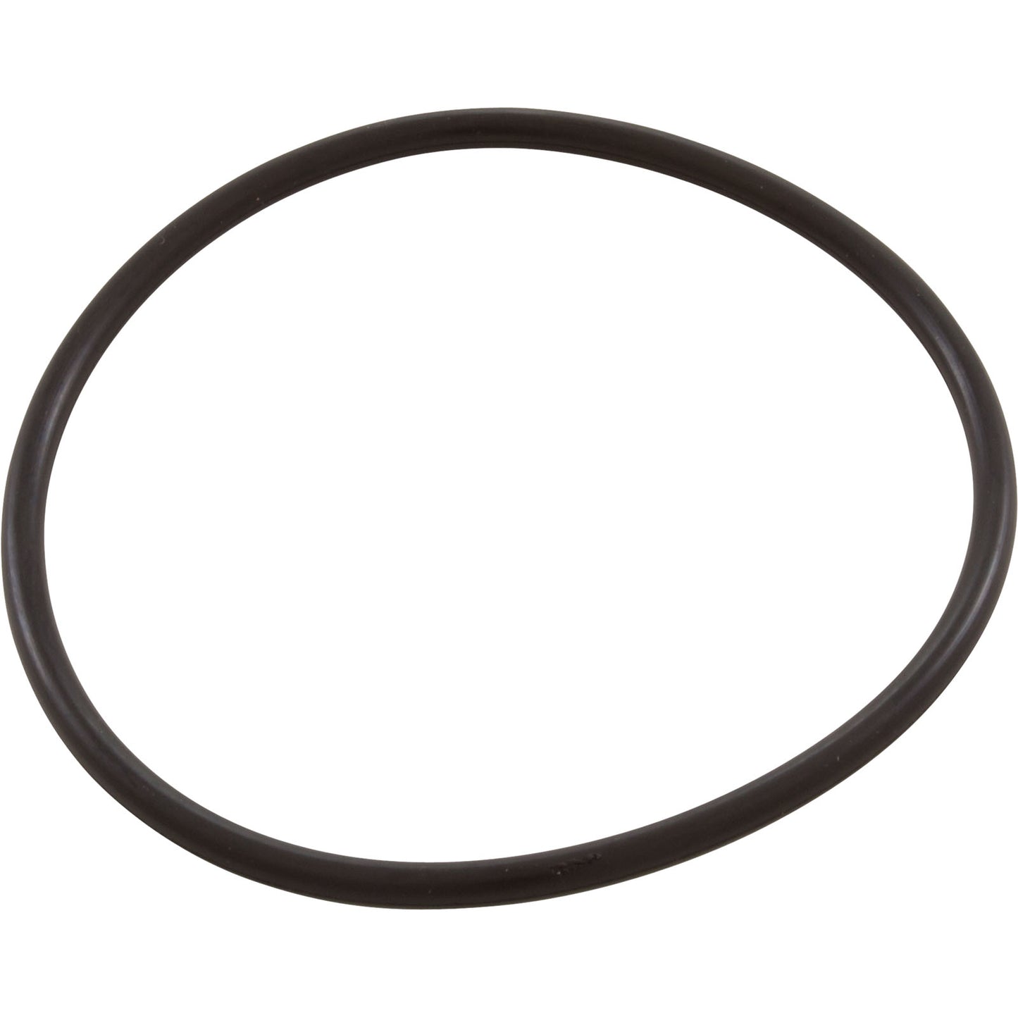 O-Ring, Buna-N, 2-7/8" ID, 1/8" Cross Section, Generic