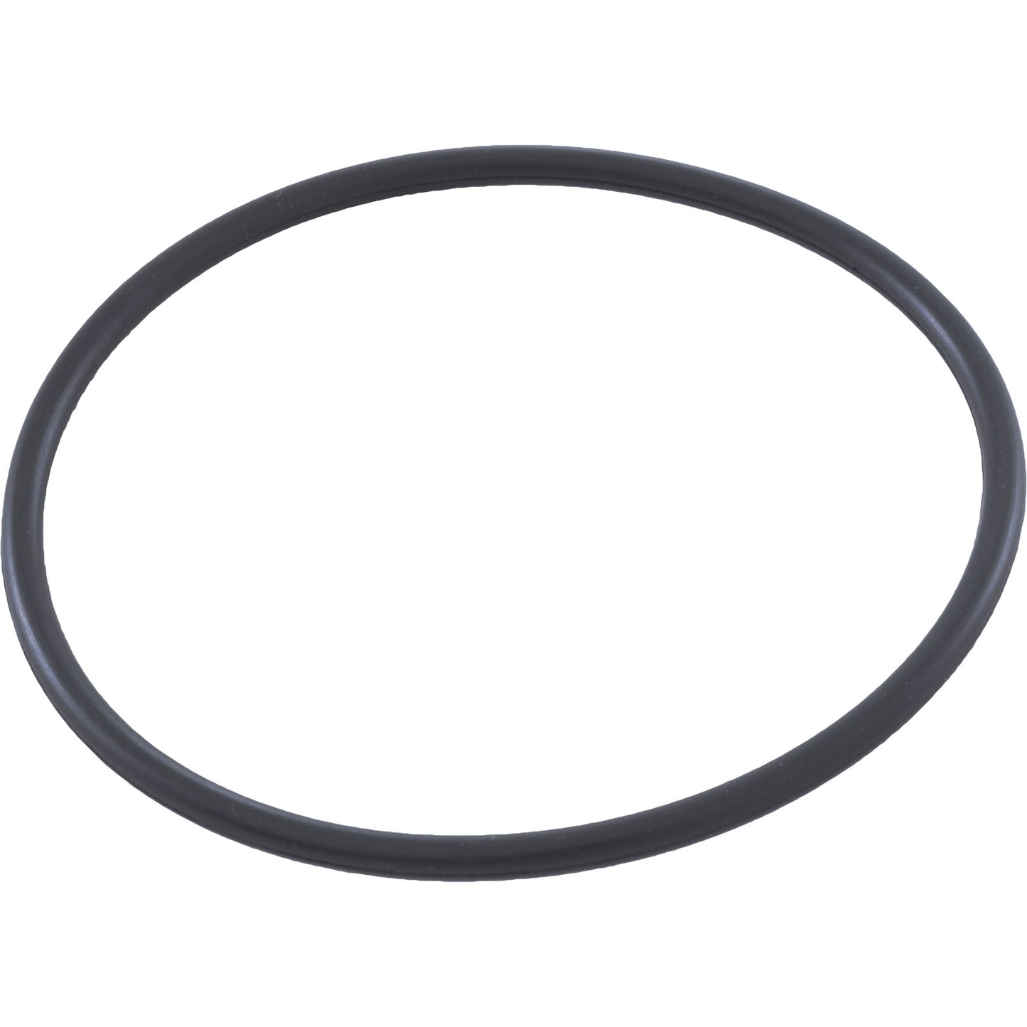O-Ring, Buna-N, 3" ID, 1/8" Cross Section, Generic