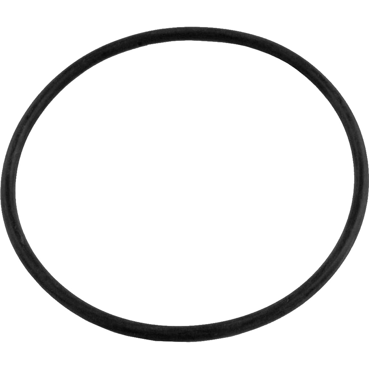 O-Ring, Buna-N, 3-1/8" ID, 1/8" Cross Section, Generic