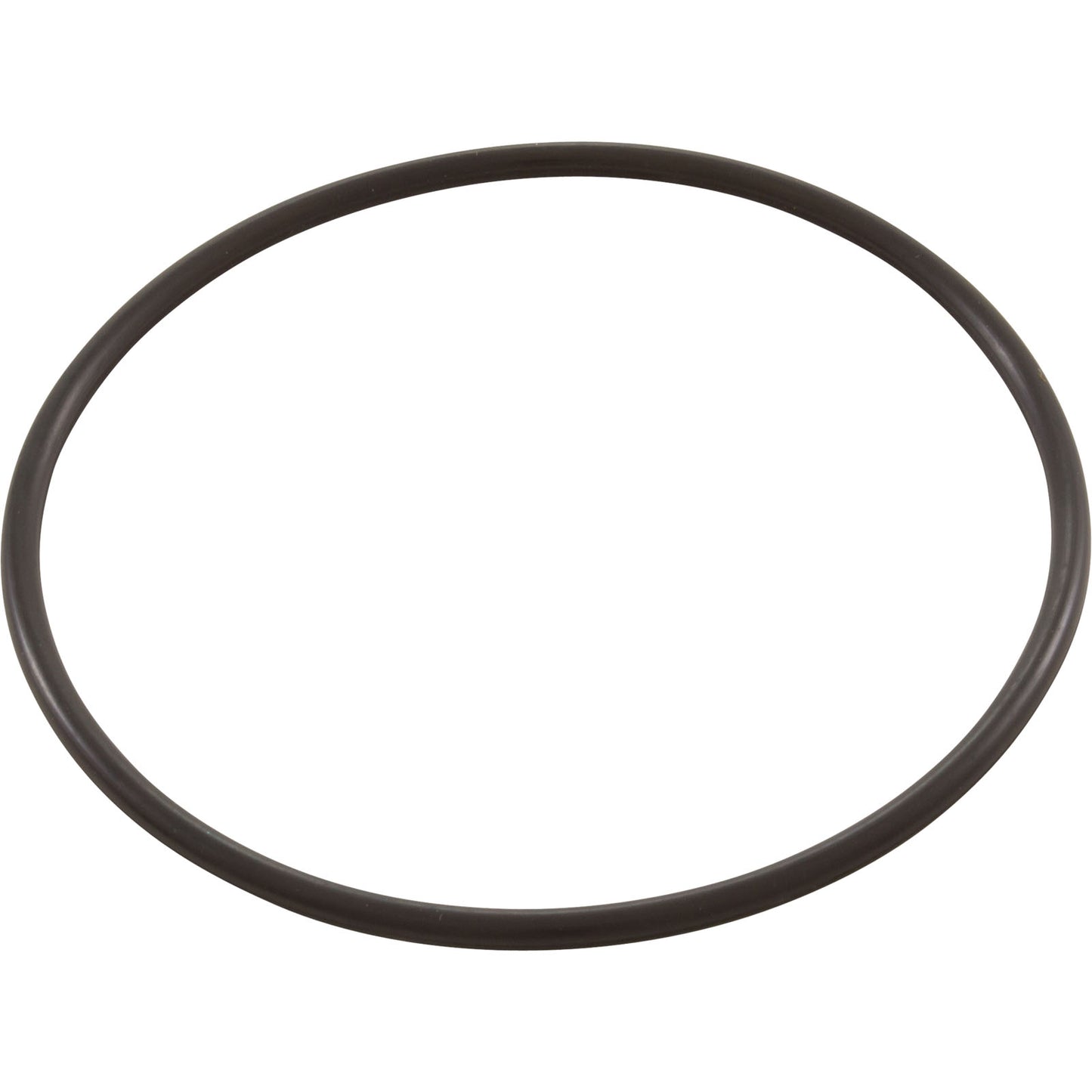 O-Ring, Buna-N, 3-3/8" ID, 1/8" Cross Section, Generic