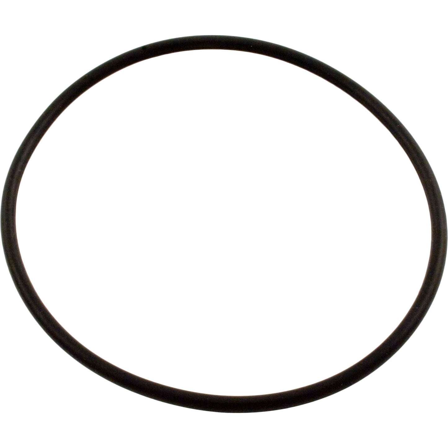 Junta tórica, Buna-N, diámetro interior de 3-5/8", sección transversal de 1/8", genérica