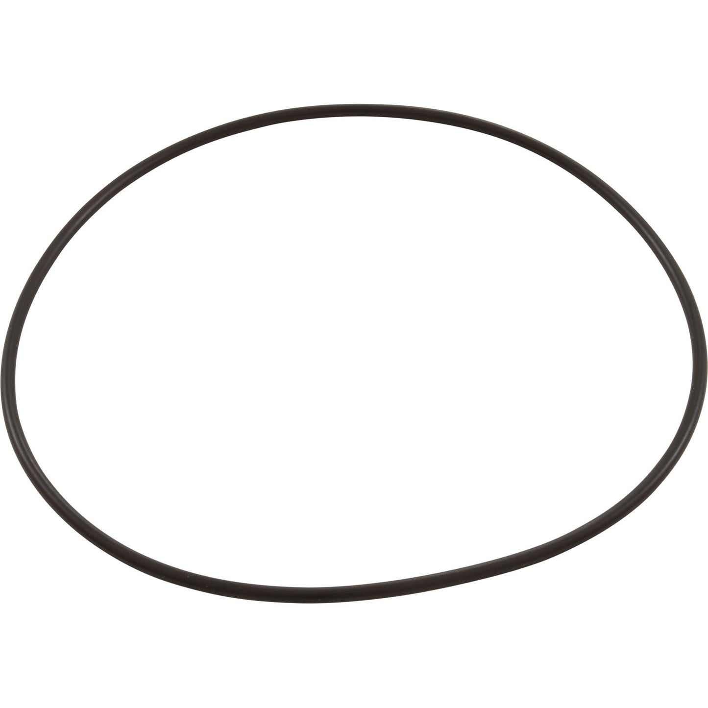 O-Ring, Buna-N, 5-5/8" ID, 1/8" Cross Section, Generic