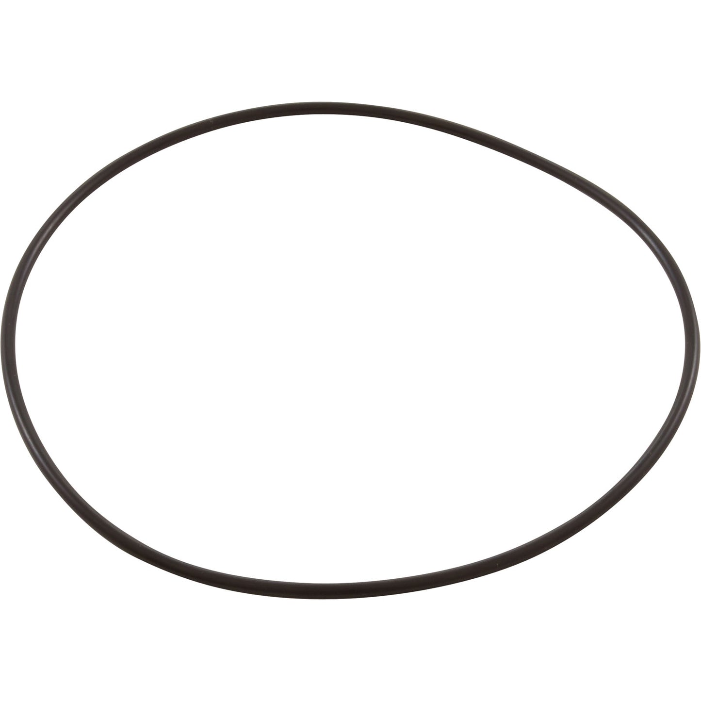 Junta tórica, Buna-N, diámetro interior de 5-7/8", sección transversal de 1/8", genérica