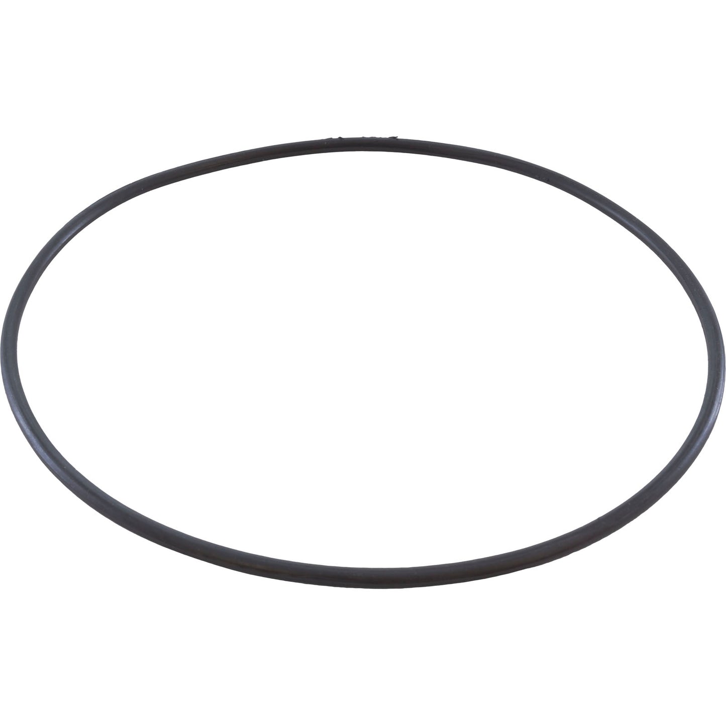 O-Ring, Buna-N, 6"id, 1/8" Cross Section, Generic