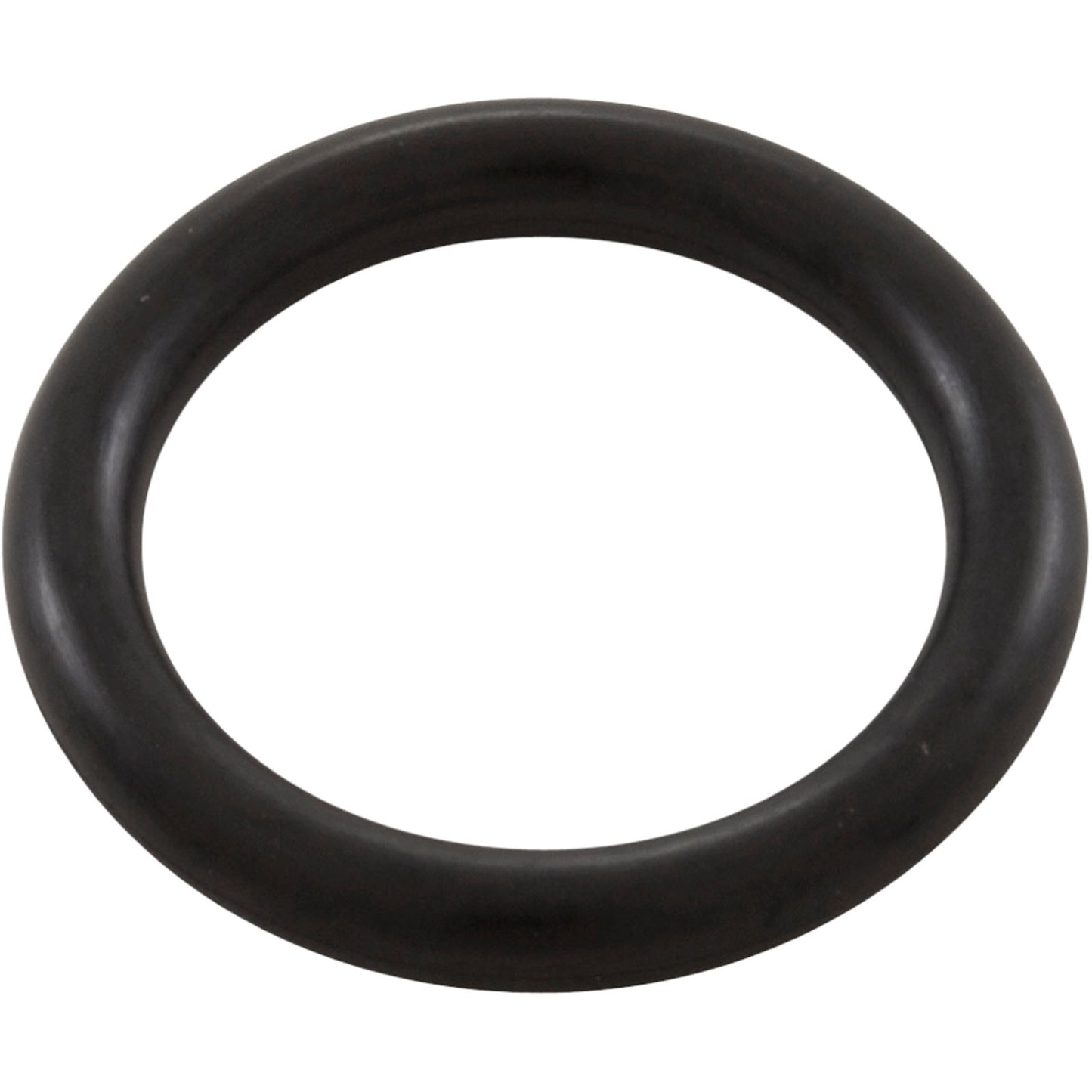 O-Ring, Buna-N, 1-1/8" ID, 3/16" Cross Section, Generic