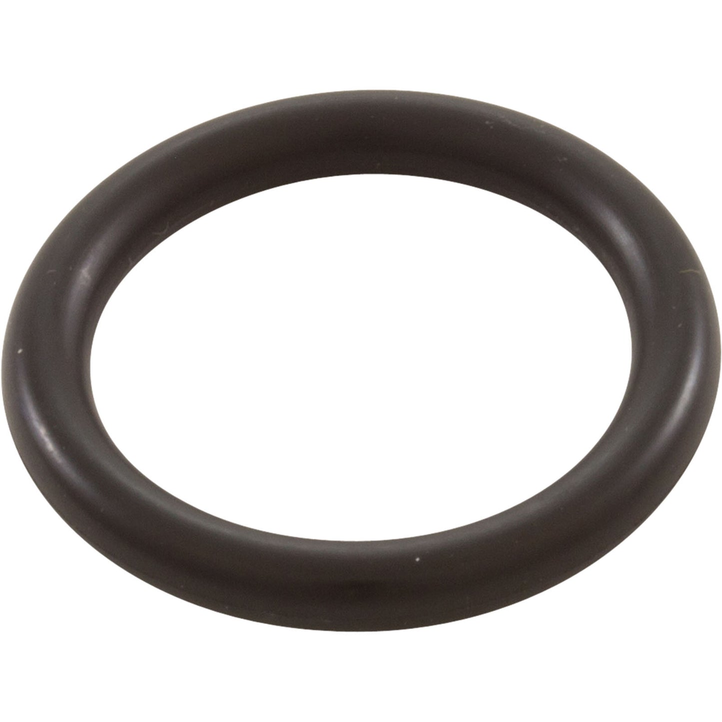 O-Ring, Buna-N, 1-1/4" ID, 3/16" Cross Section, Generic
