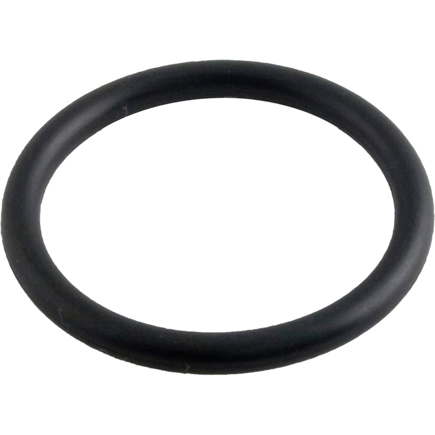 O-Ring, 1-7/8" ID, 3/16" Cross Section, Generic