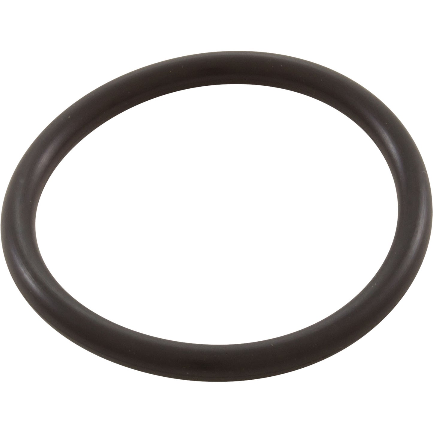 O-Ring, Buna-N, 2-1/8" ID, 3/16" Cross Section, Generic