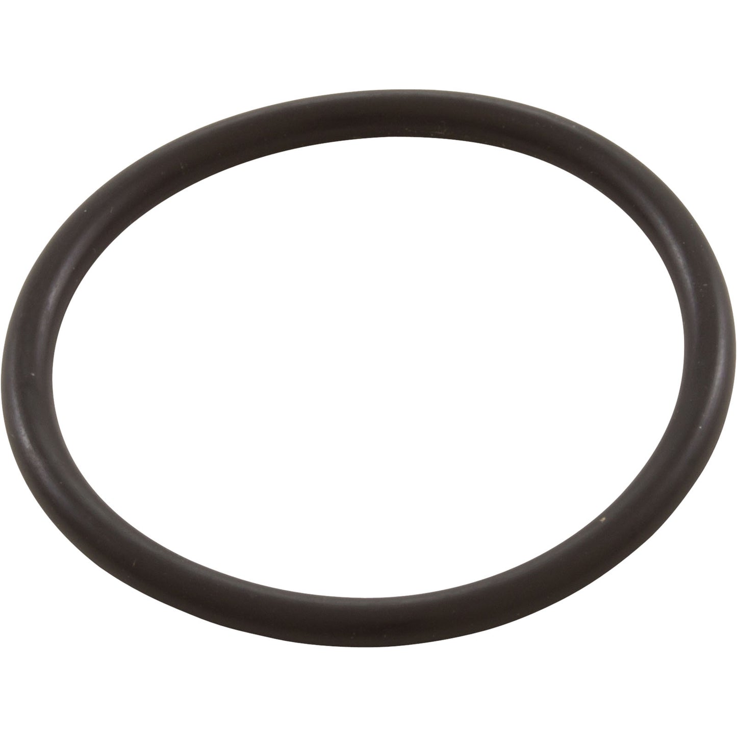 O-Ring, Buna-N, 2-1/2" ID, 3/16" Cross Section, Generic