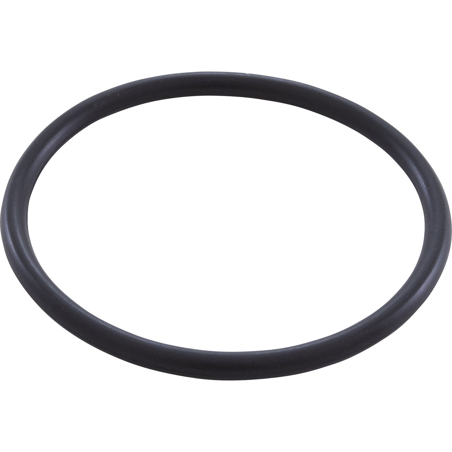 O-Ring, Buna-N, 3-1/8" ID, 3/16" Cross Section, Generic