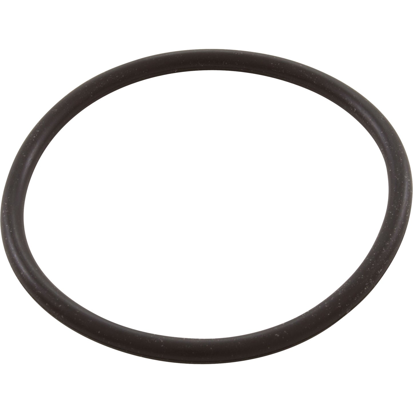 O-Ring, Buna-N, 3-1/4" ID, 3/16" Cross Section, Generic
