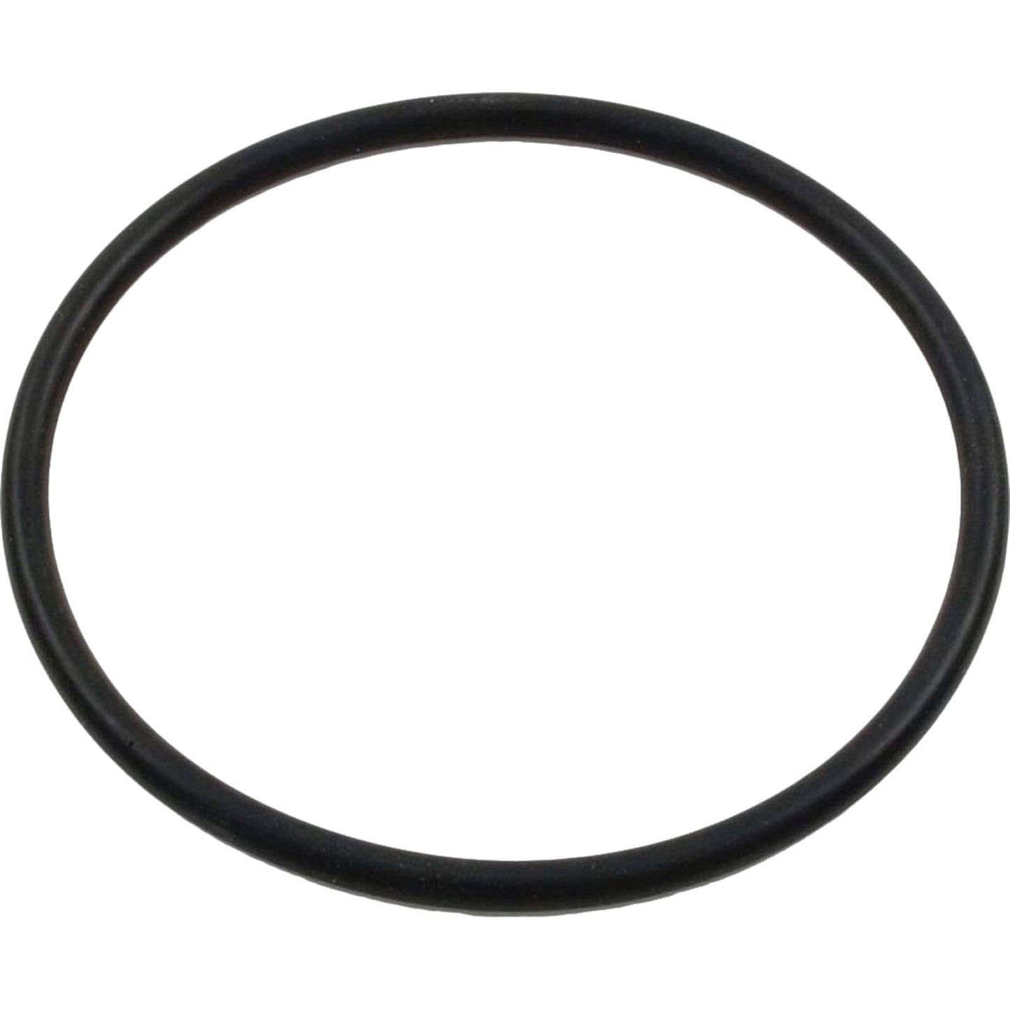 O-Ring, Buna-N, 3-7/8" ID, 3/16" Cross Section, Generic