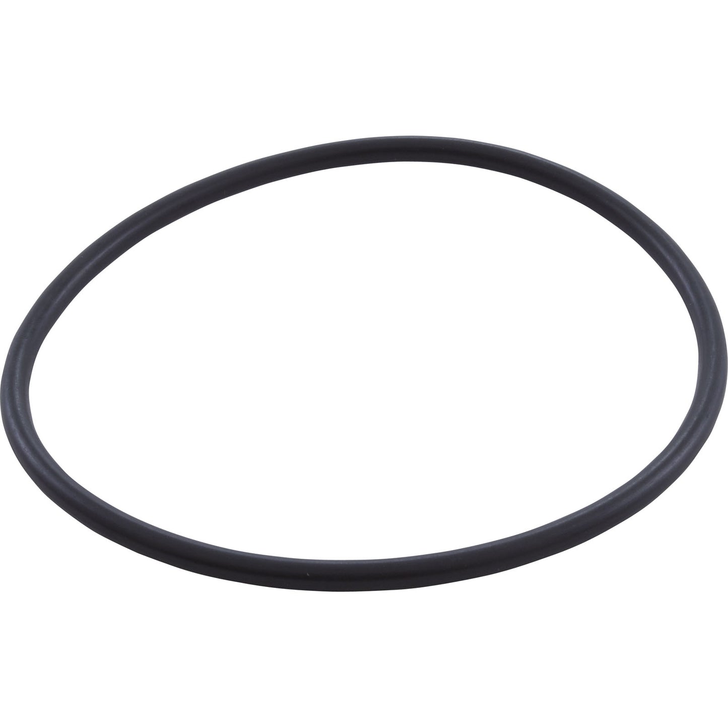 O-Ring, Buna-N, 4-1/2" ID, 3/16" Cross Section, Generic