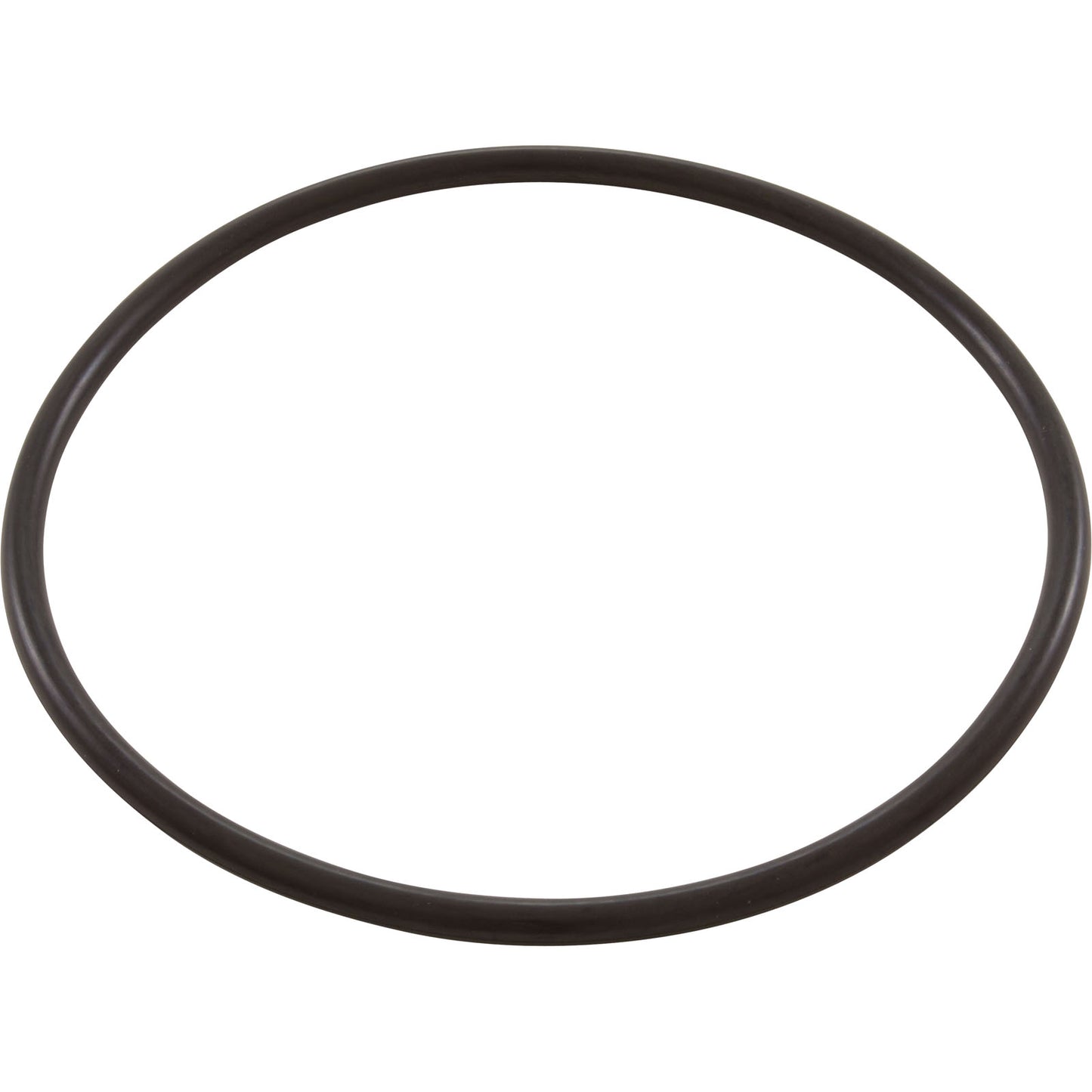 O-Ring, Buna-N, 4-3/4" ID, 3/16" Cross Section, Generic