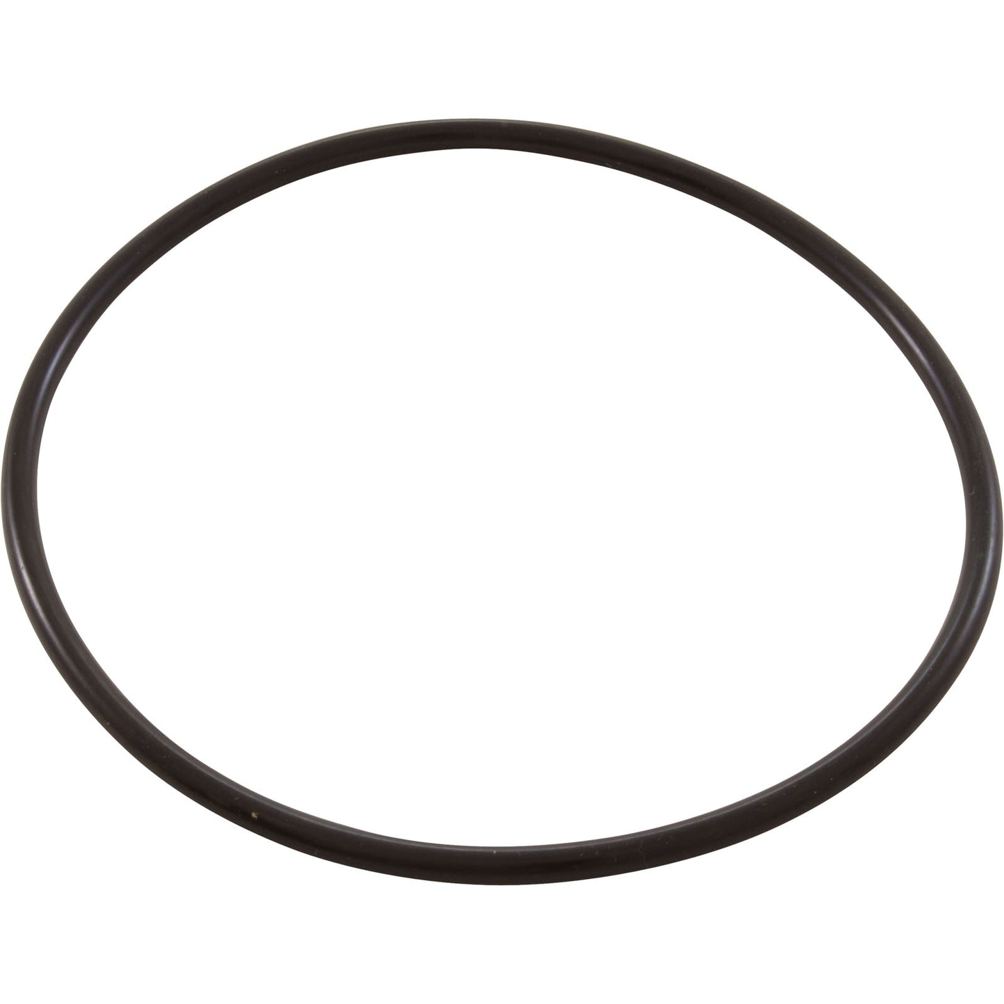 O-Ring, Buna-N, 5-1/4" ID, 3/16" Cross Section, Generic