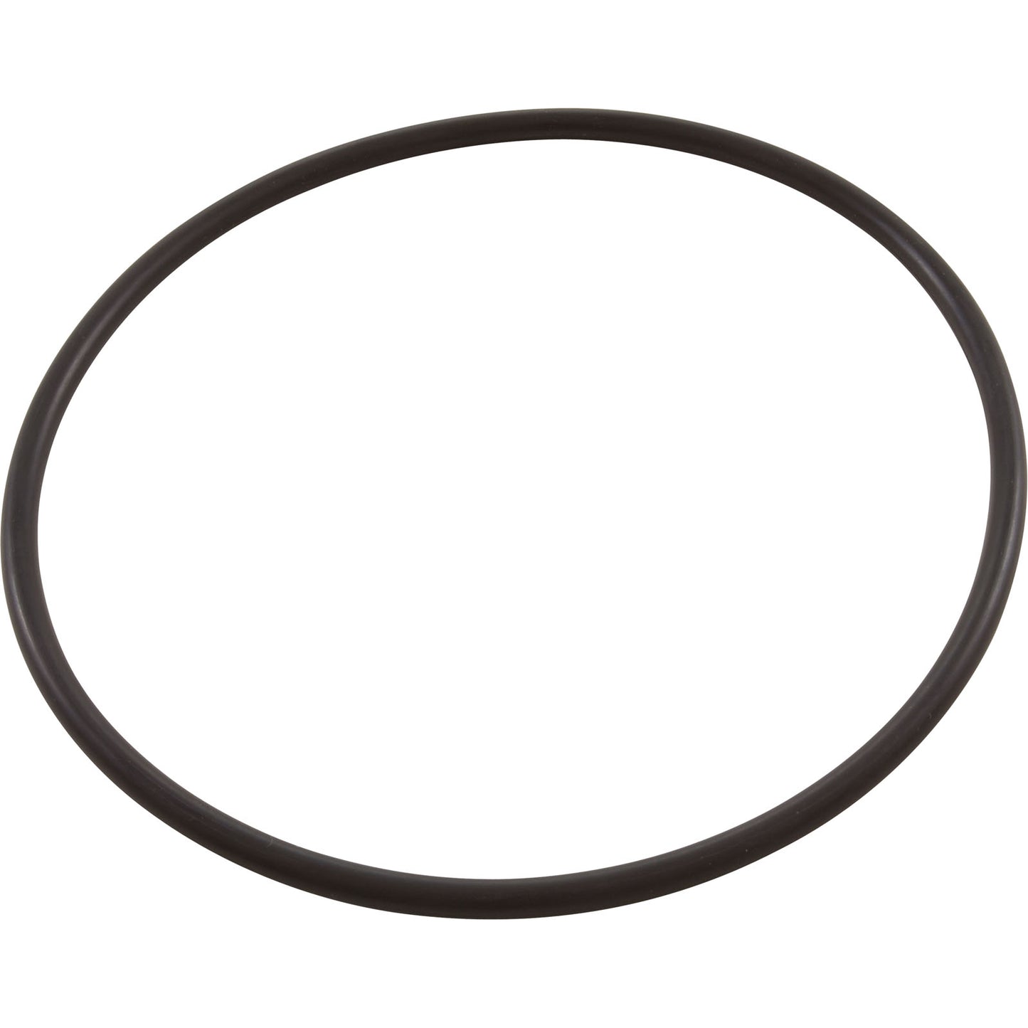 O-Ring, Buna-N, 5-1/2" ID, 3/16" Cross Section, Generic