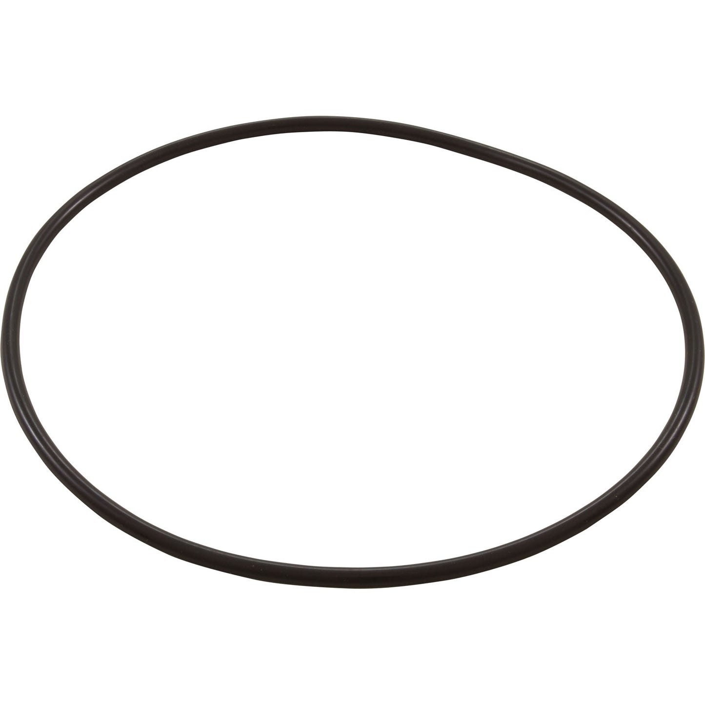 O-Ring, Buna-N, 7-1/4" ID, 3/16", Cross Section, Generic