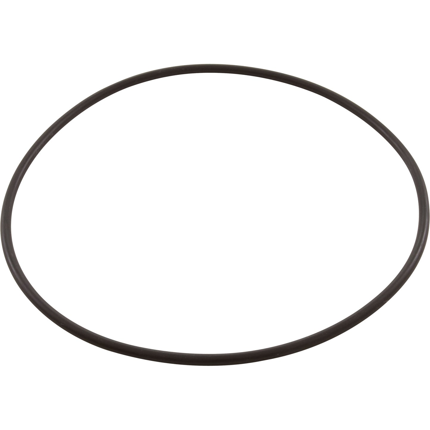 O-Ring, Buna-N, 7-3/4" ID, 3/16" Cross Section, Generic
