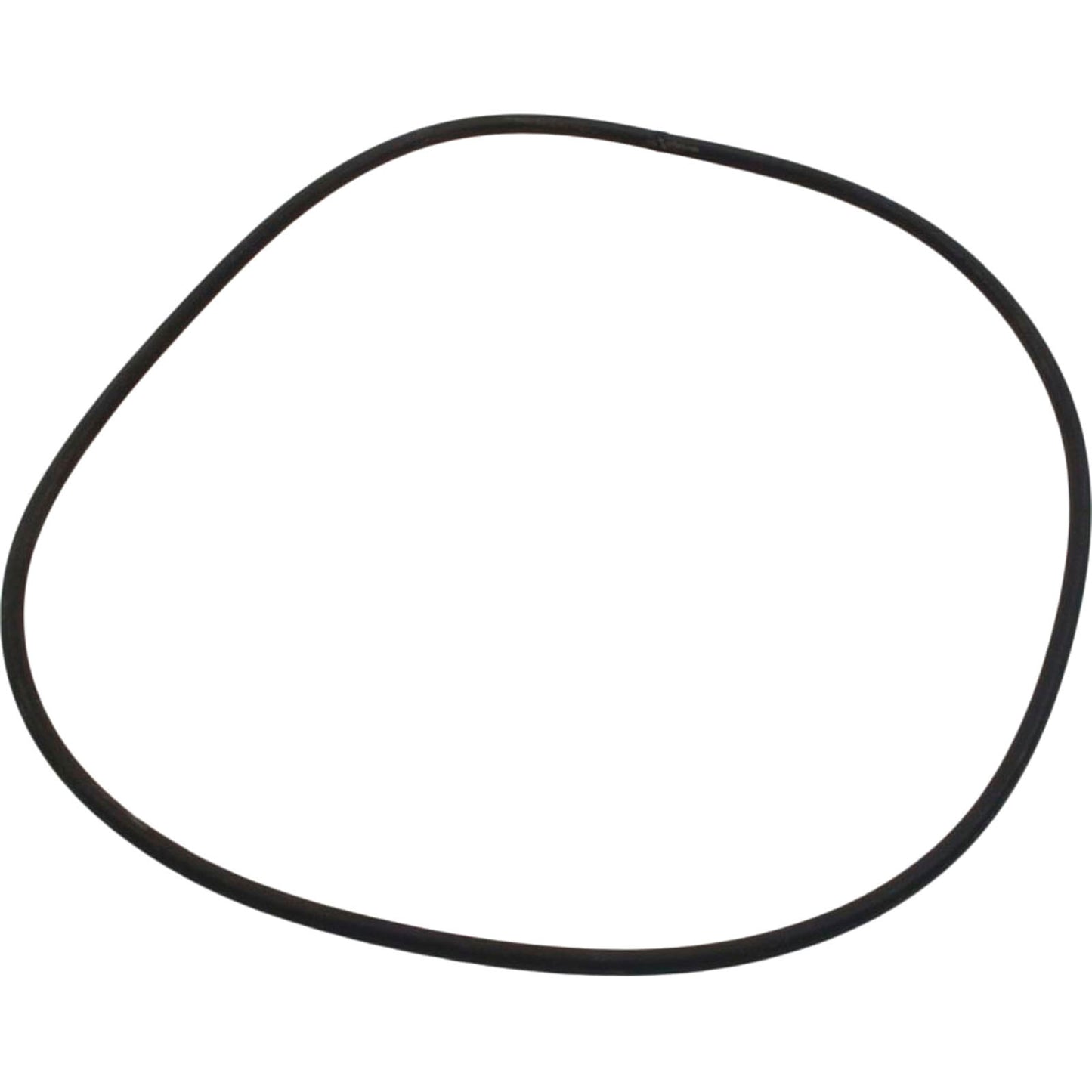 O-Ring, Buna-N, 8-1/2" ID, 3/16" Cross Section, Generic