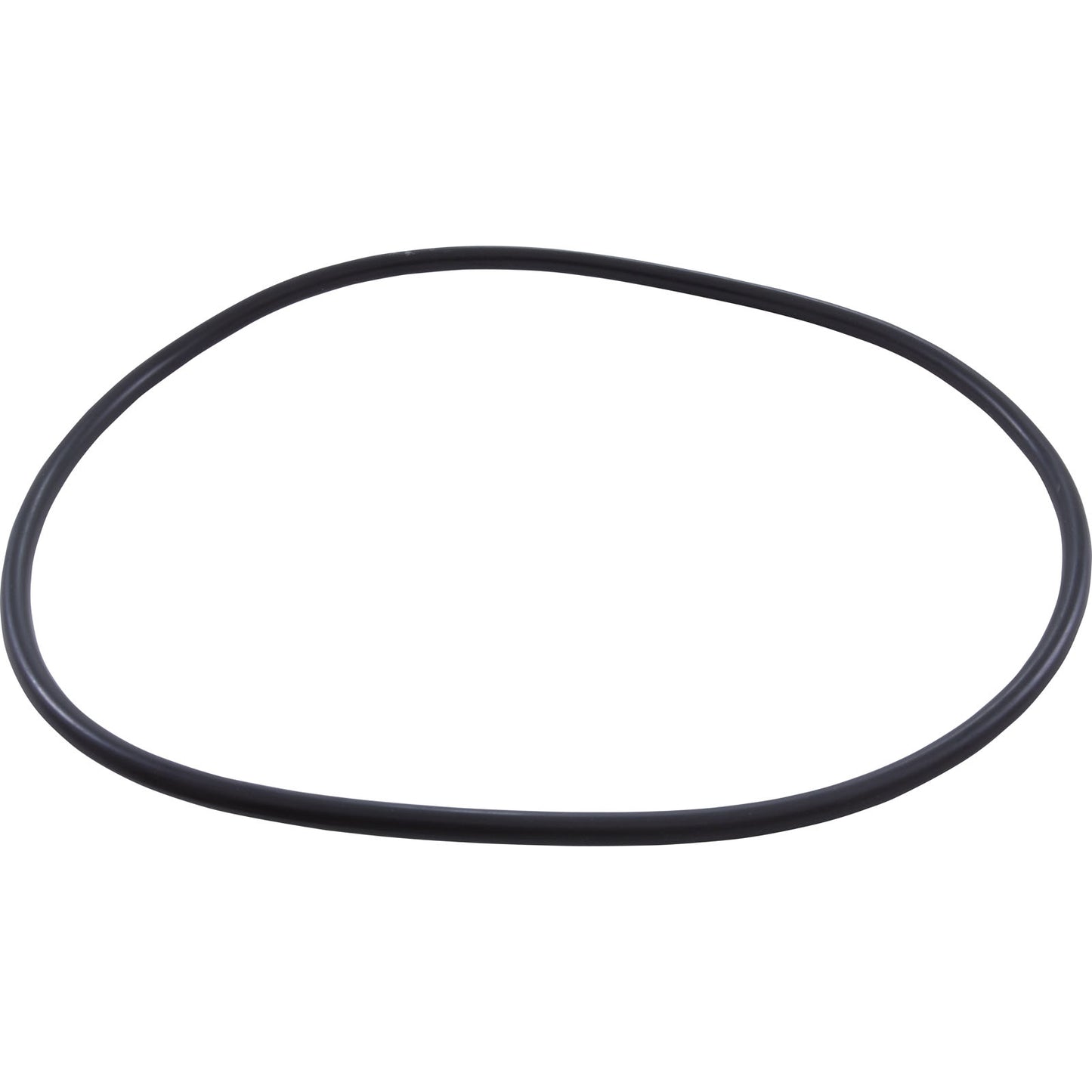 O-Ring, Buna-N, 9-3/4" ID, 3/16" Cross Section, Generic