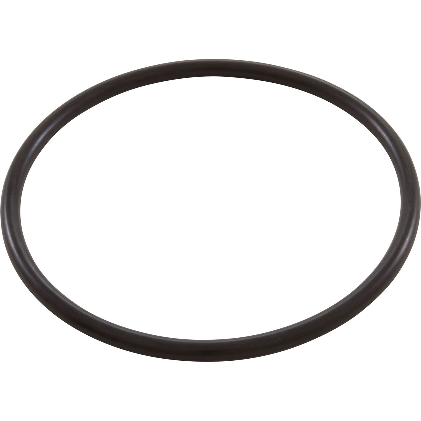 O-Ring, Buna-N, 5-1/8" ID, 1/4" Cross Section, Generic