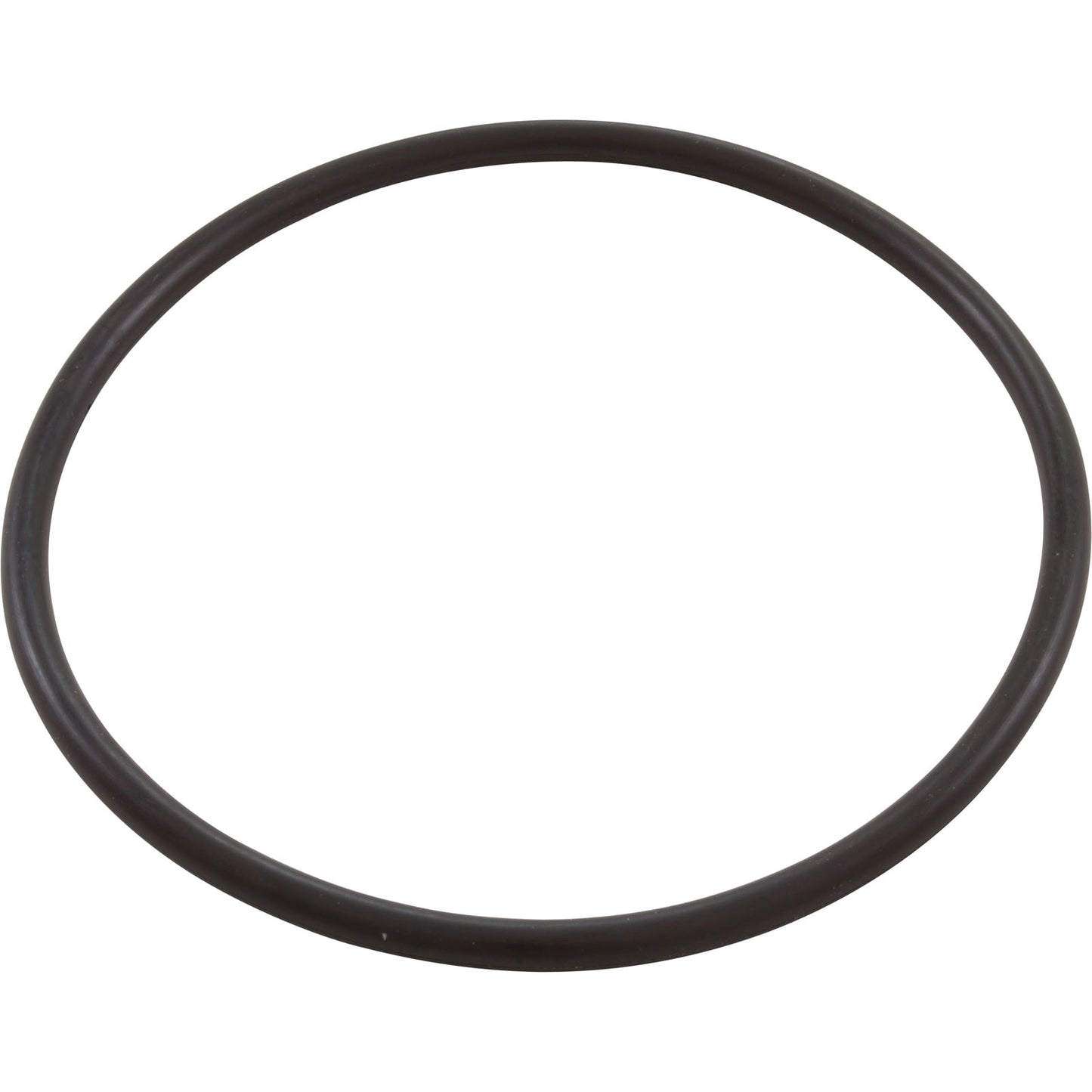 O-Ring, Buna-N, 5-3/4" ID, 1/4" Cross Section, Generic