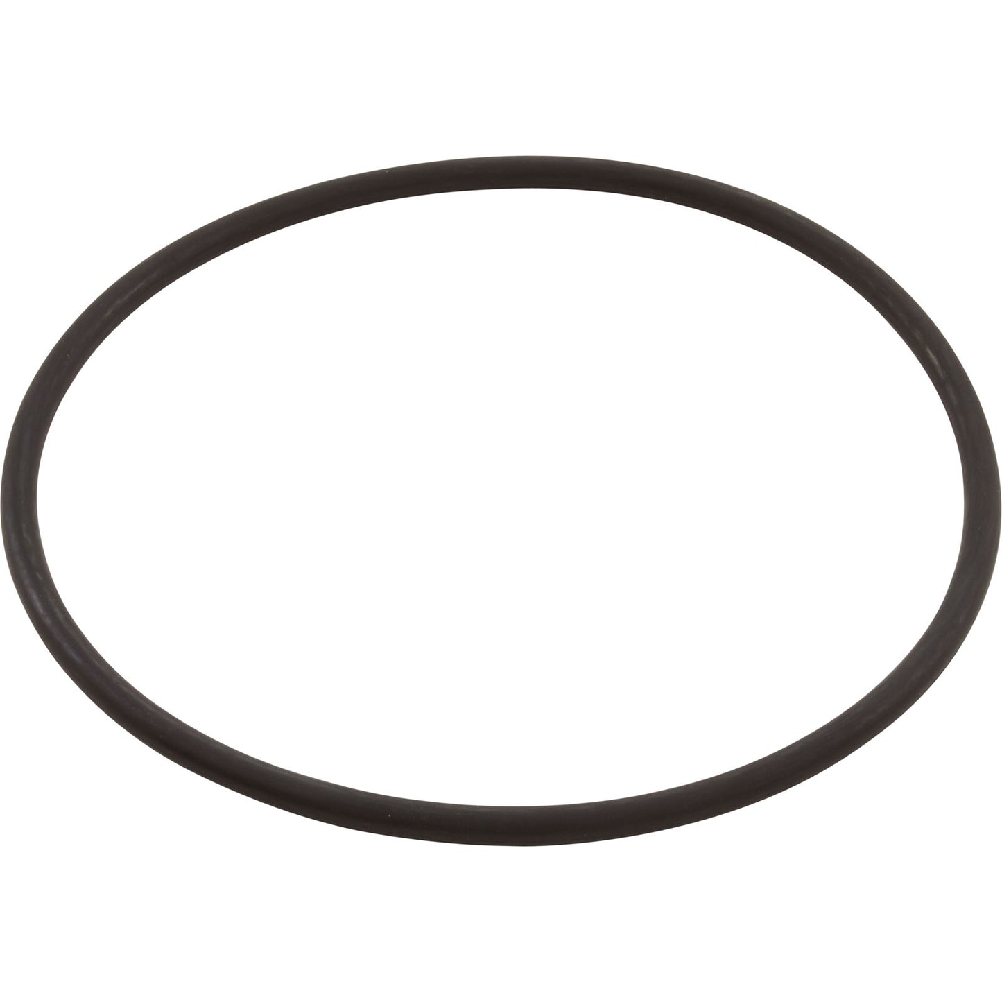 O-Ring, Buna-N, 6-1/2" ID, 1/4" Cross Section, Generic