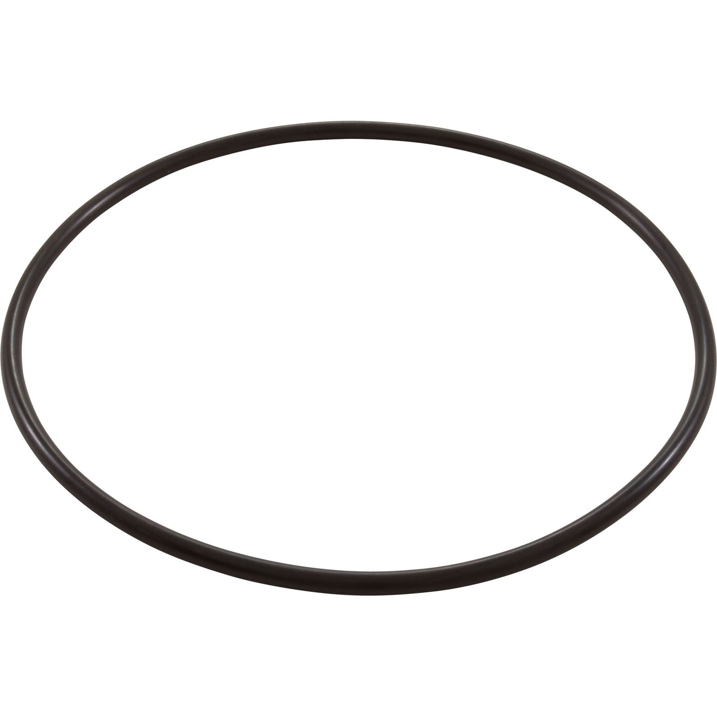 O-Ring, Buna-N, 8-1/2" ID, 1/4" Cross Section, Generic